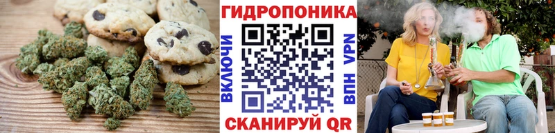 Cannafood конопля  купить закладку  Жуков 